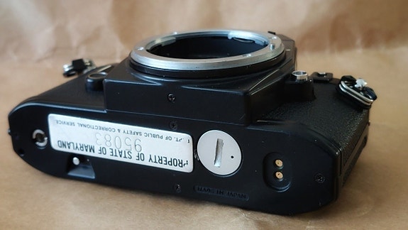 Product image 3 of 6