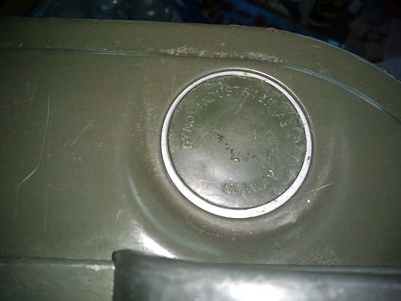 Product image 3 of 9