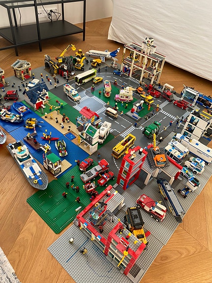 Product image 10 of 10