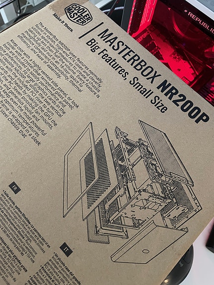 Product image 6 of 9