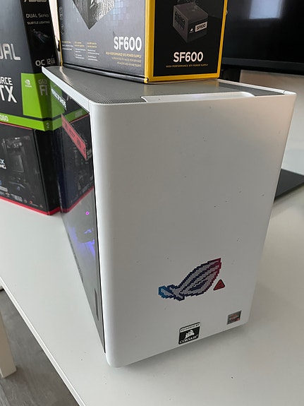 Product image 2 of 9