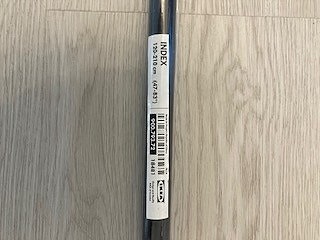 Product image 1 of 2