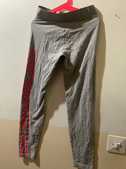 Adidas trikoot