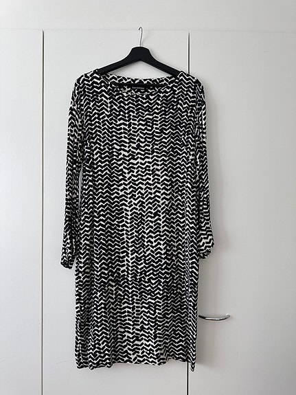 Marimekko mekko 36