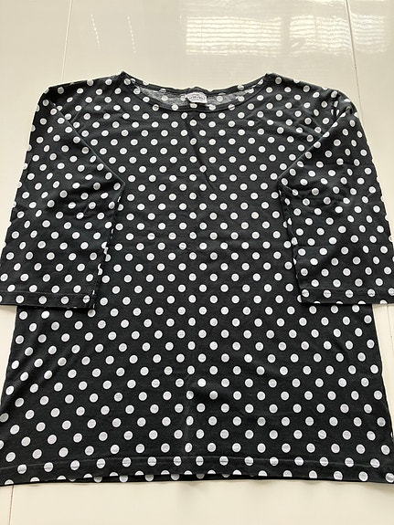 Marimekko Ilma paita koko S
