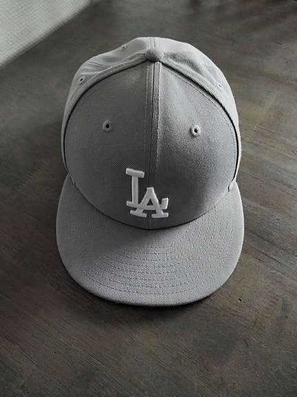 Product image 1 of 6