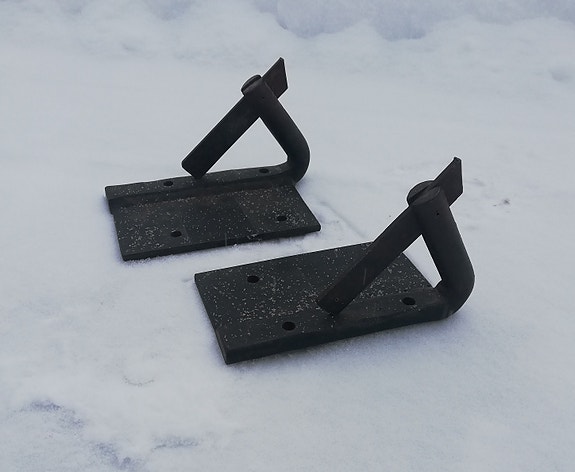 Product image 1 of 3