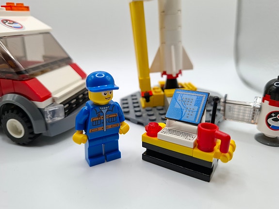 Product image 3 of 5