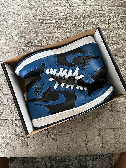 Product image 1 of 10