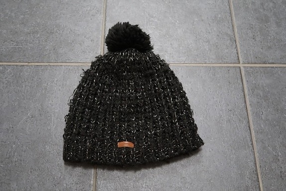Name It pipo 54/55
