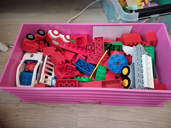 Product image 4 of 10