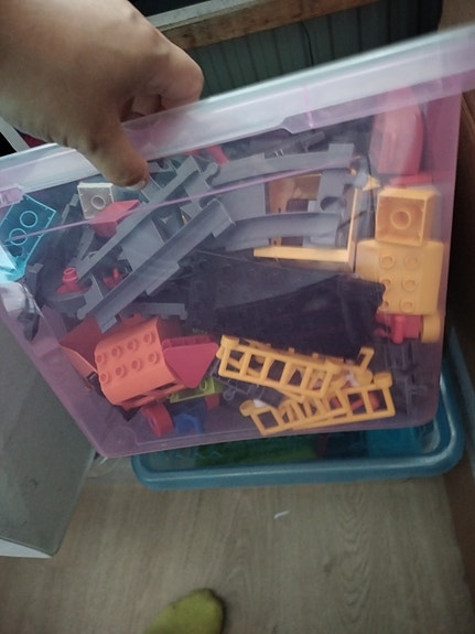 Product image 2 of 10