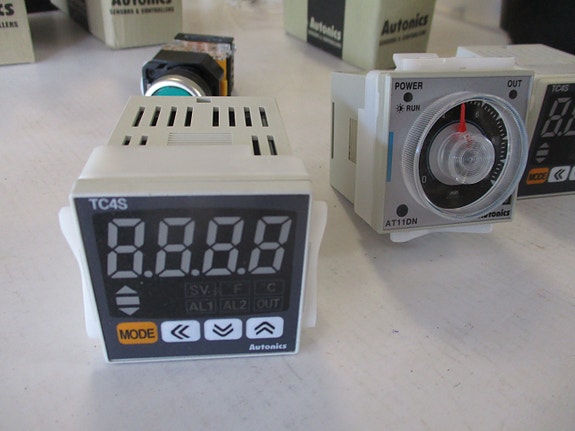 Product image 4 of 10