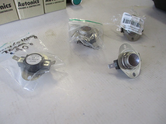 Product image 7 of 10