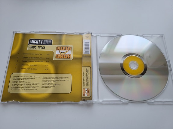 Product image 2 of 3