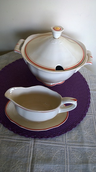 Product image 1 of 5