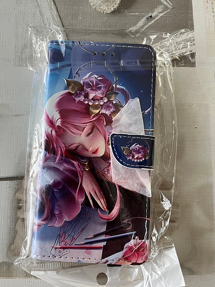 I phone 13 kuoret