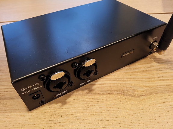 Product image 3 of 3