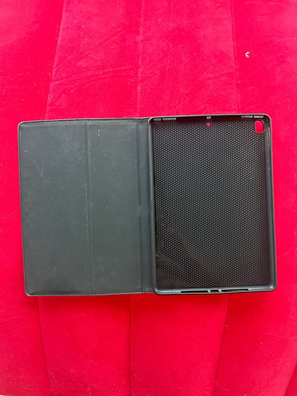 Tabletin suojakotelo