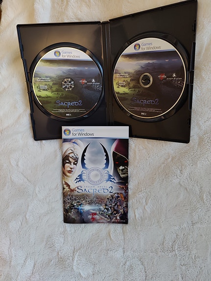 Product image 2 of 2