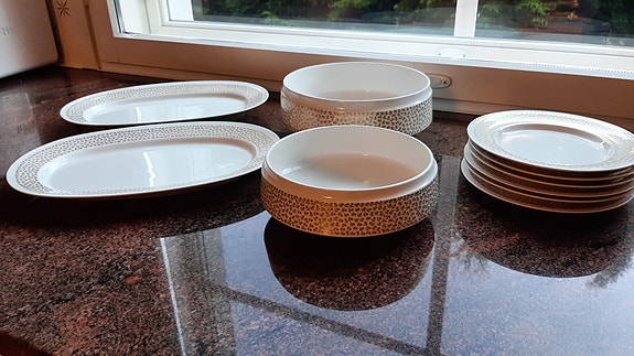 Product image 1 of 6