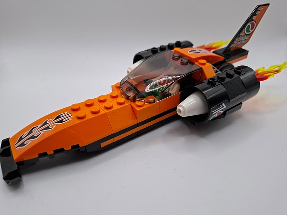 Product image 1 of 4