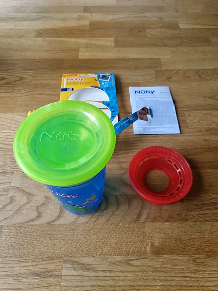 Product image 2 of 6