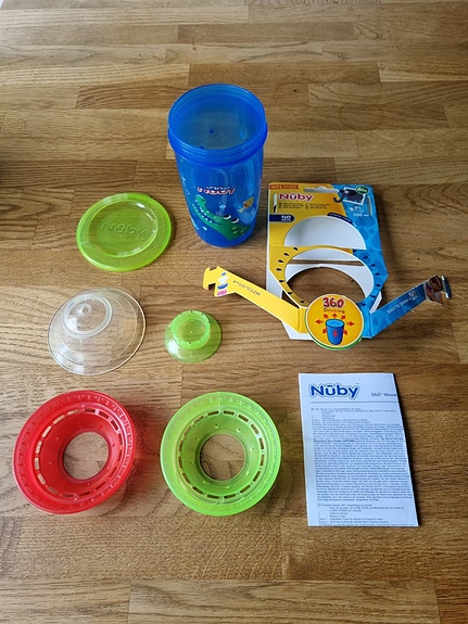 Product image 6 of 6