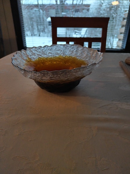 Humppilan vati