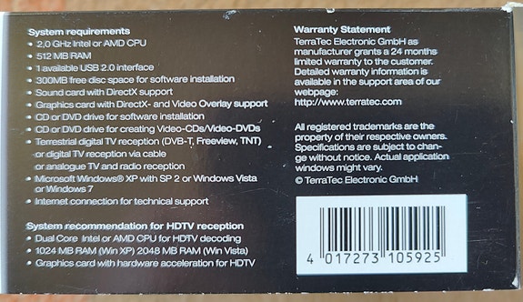 Product image 5 of 5