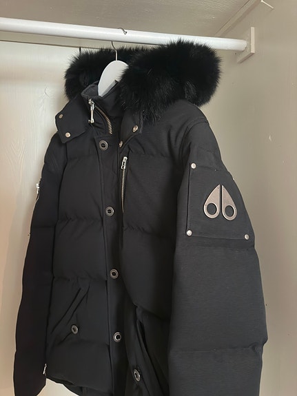 Product image 1 of 9