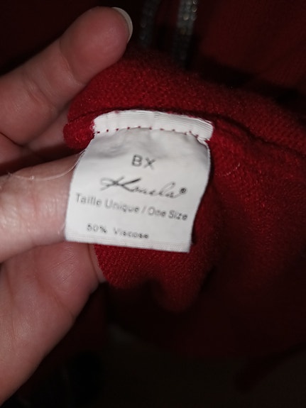 Product image 4 of 9