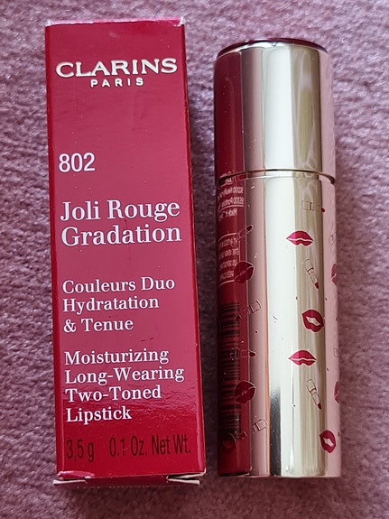 Product image 1 of 9