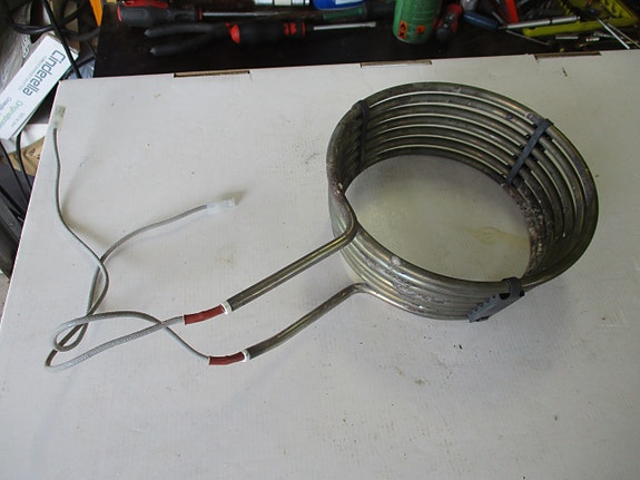 Product image 1 of 4