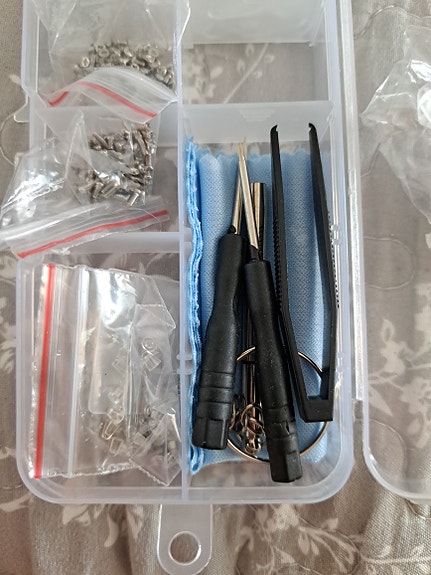 Product image 3 of 4