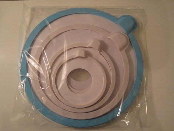 Product image 1 of 2