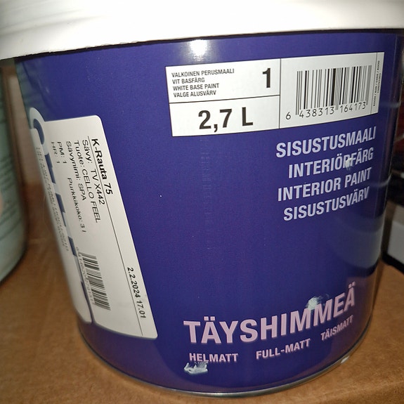 Product image 6 of 8