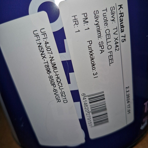 Product image 5 of 8