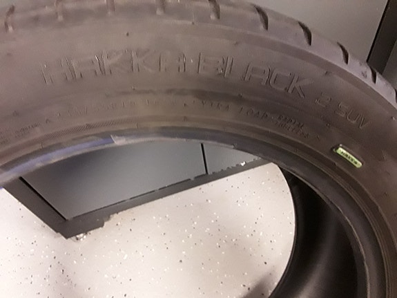 Kesärenkaita