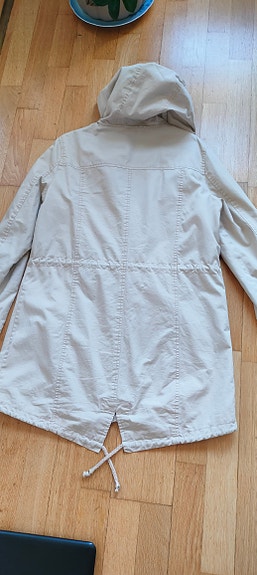 takki koko 38-40