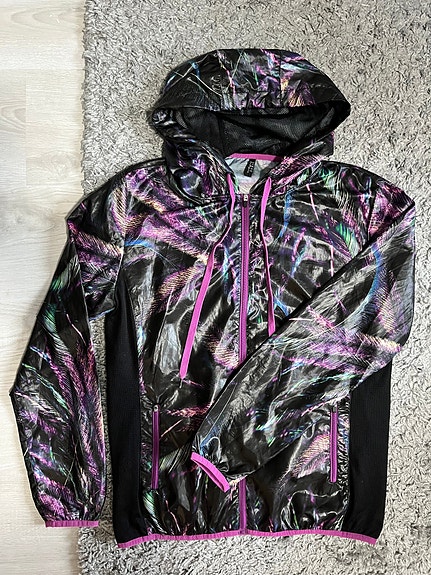 Guess takki 36