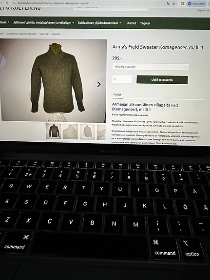 Product image 5 of 5