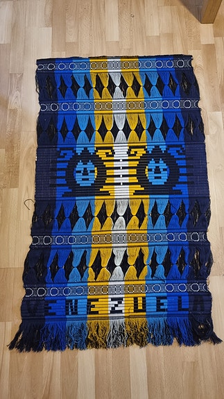 Product image 1 of 6