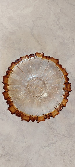 Humppilan Lasi