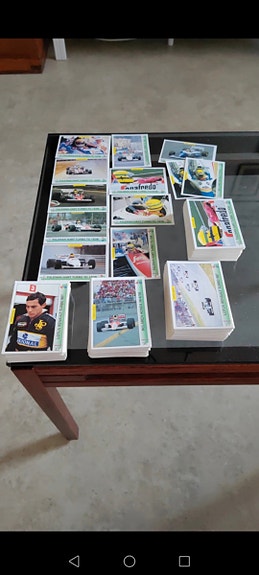 Product image 1 of 4