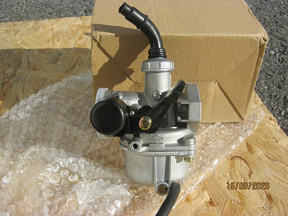 Product image 7 of 10