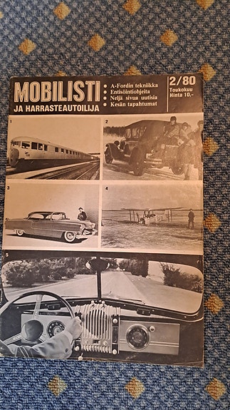 Mobilisti lehti 2/80