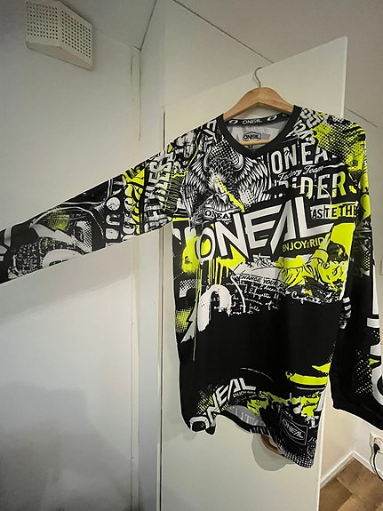 Product image 1 of 5