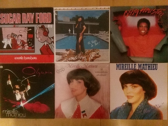 Product image 6 of 7