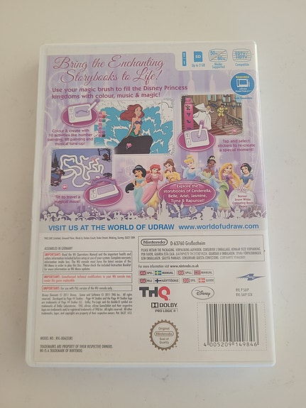 Product image 3 of 4